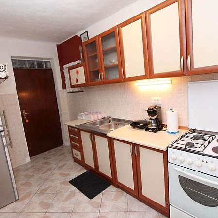 Apartment Alba روفينج المظهر الخارجي الصورة