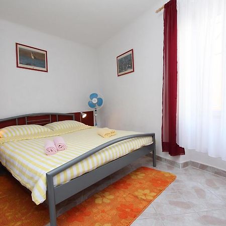 Apartment Alba روفينج المظهر الخارجي الصورة