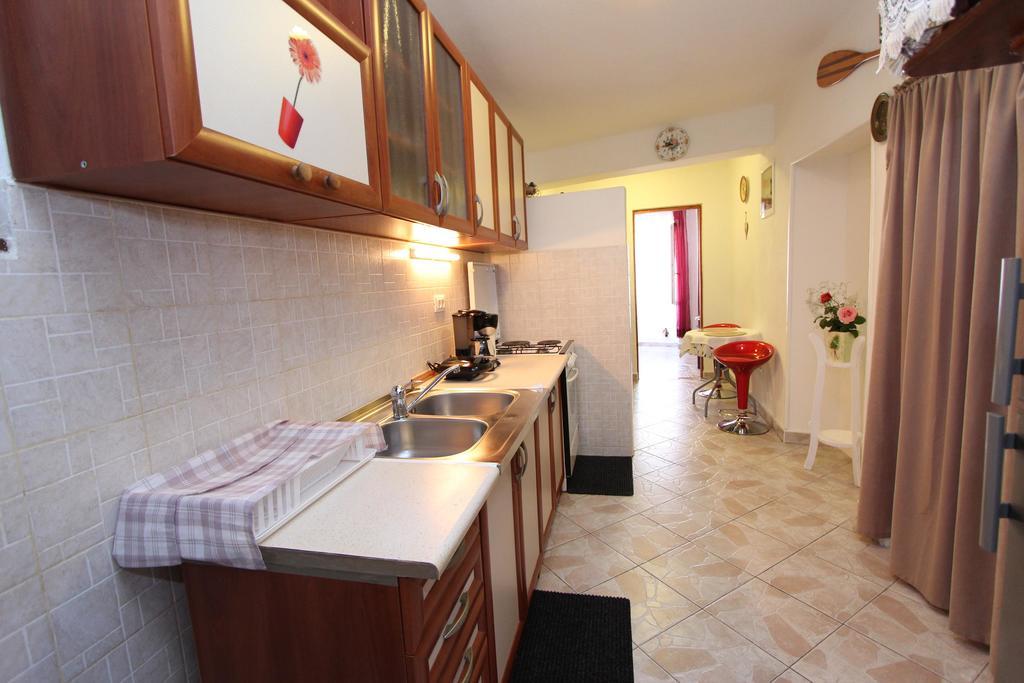 Apartment Alba روفينج المظهر الخارجي الصورة