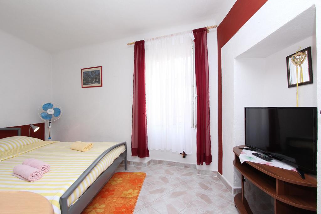 Apartment Alba روفينج المظهر الخارجي الصورة